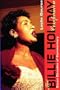 Billie Holiday Companion: Seven Decades of Commentary (Companion Series)