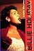 Book Billie Holiday Companion: Seven Decades of Commentary (Companion Series)