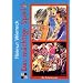 Schach in der Literatur (2)