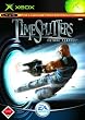 Time Splitters Future Perfect