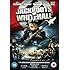Jackboots on Whitehall [DVD] [2011]