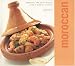 Moroccan (Classic Cookery)