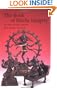 The Book of Hindu Imagery: The Gods and Their Symbols