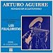 El Capariche at Amazon mp3: 51QRHJyrjcL._SL75_