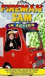 Review 2 Entertain Video  / Fireman Sam In Action [1985]