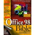 Macworld� Office 98 Bible