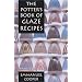 The Potter's Book of Glaze Recipes