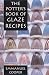 The
Potter's
Book
of
Glaze
Recipes