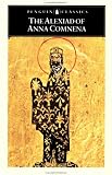 The Alexiad of Anna Comnena (The Penguin Classics)