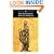 The Alexiad of Anna Comnena (The Penguin Classics)