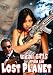Search : Bikini Girls From the Lost Planet