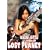 Bikini Girls From the Lost Planet