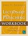 Lectionary Preaching Workbook (Binder edition)
