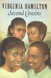 Second Cousins (Virginia Hamilton)