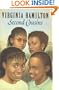 Second Cousins (Virginia Hamilton)