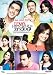 Love Break ups Zindagi dvd UK Release 2011  from Eros International