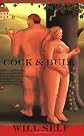 Cock & Bull