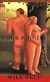 Cock & Bull