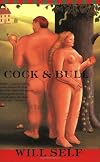 Cock & Bull