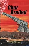 Char Broiled