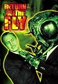 play video on Amazon Instant Video