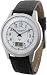 La Crosse Technology EH-23SA E. Howard Radio Controlled Watch