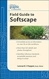 Graphic standards field guide to softscape