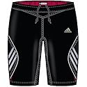 Adidas Damen Supernova MR Short Tight W E75501