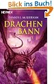 Mithgar 12. Drachenbann