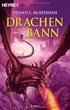Mithgar 12 - Drachenbann - Dennis L. McKiernan