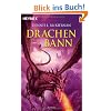 Mithgar 12. Drachenbann