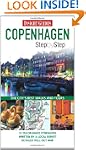 Copenhagen