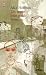 Un secret bien garde / Blue Diary (Mass Market Paperback)