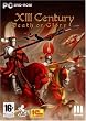 XIII Century - Death or Glory