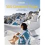 Travel + Leisure's The 100 Greatest Trips of 2007