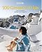 Travel + Leisure's The 100 Greatest Trips of 2007