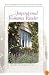 Hope That Sings/The Promise of Rain/Escape on the Wind/Lost Creek Mission (Inspirational Romance Reader, Historical Collection #4)