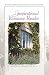 Books : Hope That Sings/The Promise of Rain/Escape on the Wind/Lost Creek Mission (Inspirational Romance Reader, Historical Collection #4)
