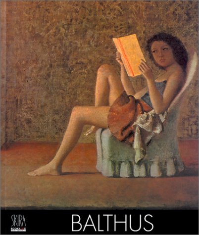 Balthus