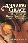 Amazing Grace
