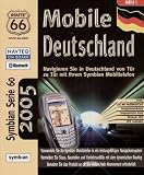  : Route 66 Mobile Deutschland 2005 Multilingual