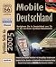 Suchen : Route 66 Mobile Deutschland 2005 Multilingual