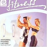Sound of Fitness Aerobic Samba
