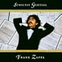 Strictly Genteel: Classical Introduction