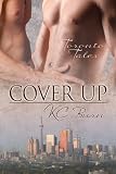 Cover Up (Toronto Tales)
