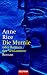 Die Mumie oder Ramses der Verdammte (Paperback)