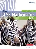 Foundation Student (Edexcel GCSE Mathematics for 2006)