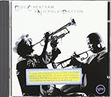 Doc Cheatham & Nicholas Payton