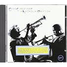 Doc Cheatham/nicholas Payton
