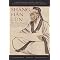 Fundamental Texts for the Study of Chinese Medicine